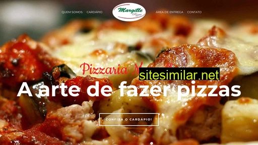 margille.com.br alternative sites