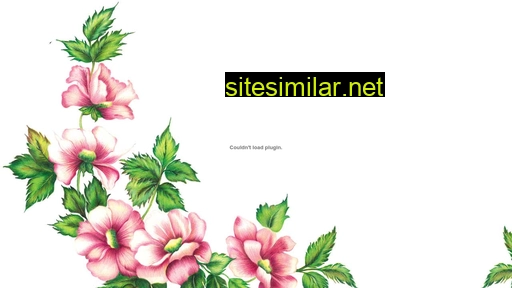 marietherese.com.br alternative sites