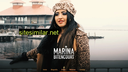 marinabitencourt.com.br alternative sites