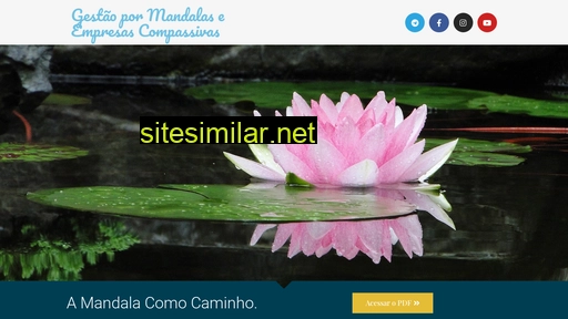 marjoriejonsson.com.br alternative sites
