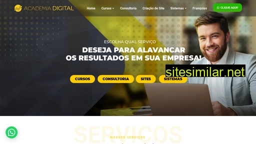 marketingdigitalavancado.com.br alternative sites