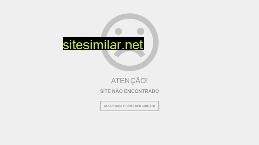 marmoclass.com.br alternative sites