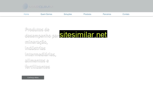 marquimm.com.br alternative sites