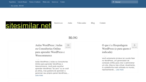 martaroberta.com.br alternative sites