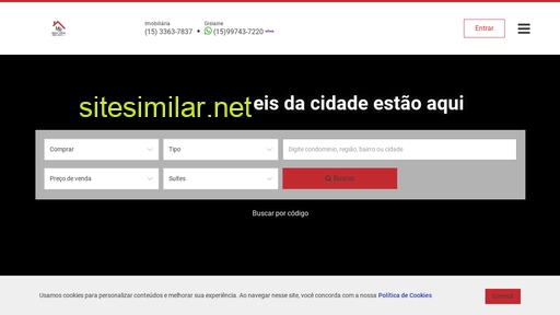 martinsramosimoveis.com.br alternative sites