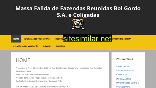 massafalidafrbg.com.br alternative sites