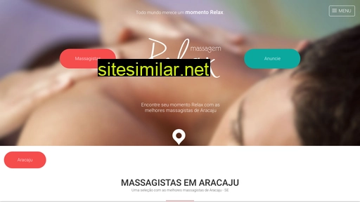 massagemrelaxse.com.br alternative sites