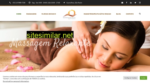 massagemsaopaulo.com.br alternative sites