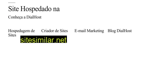 mastermindriointerior.com.br alternative sites