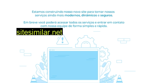 matsuhiga.com.br alternative sites
