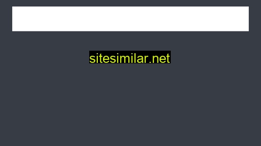 maxiwebhost.com.br alternative sites