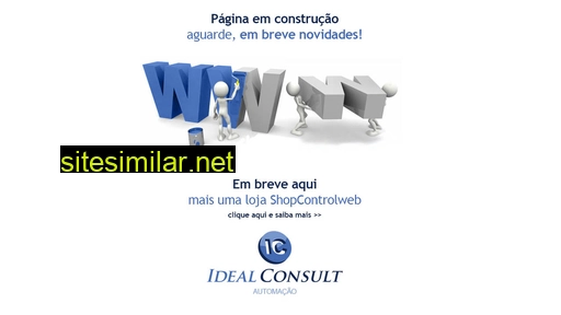 maxxidental.com.br alternative sites