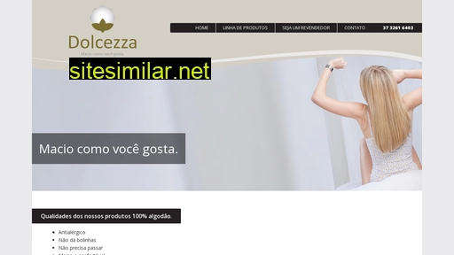 maxtextil.com.br alternative sites