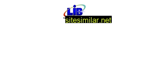 mediacenterliberal.com.br alternative sites