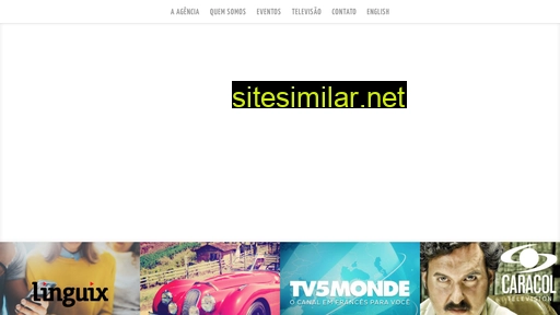 mediamundi.com.br alternative sites