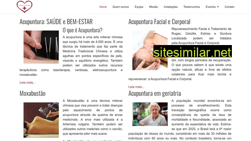 medicosdobem.com.br alternative sites