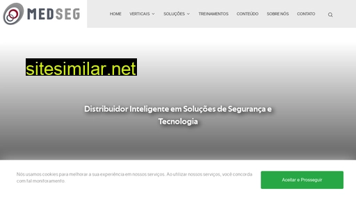 medsegsolucoes.com.br alternative sites