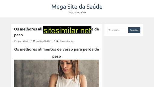 megasitebarato.com.br alternative sites