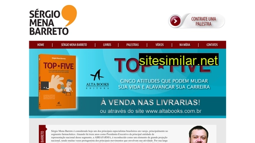 menabarreto.com.br alternative sites