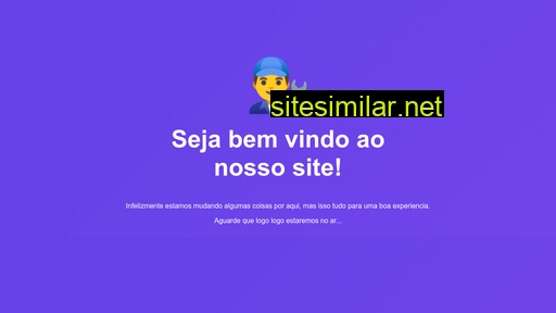 menezespinheiro.com.br alternative sites