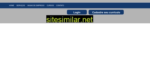 menin-sh.com.br alternative sites
