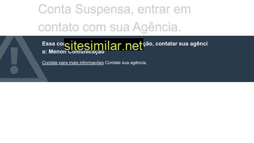 menonestudio.com.br alternative sites