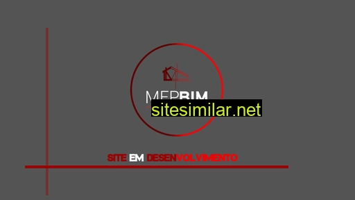 mepbim.com.br alternative sites