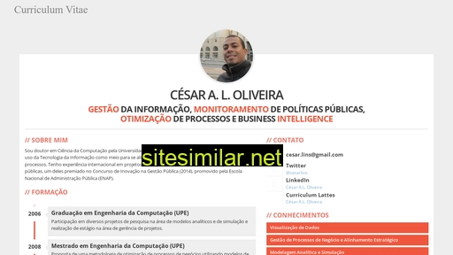 metaestrategica.com.br alternative sites