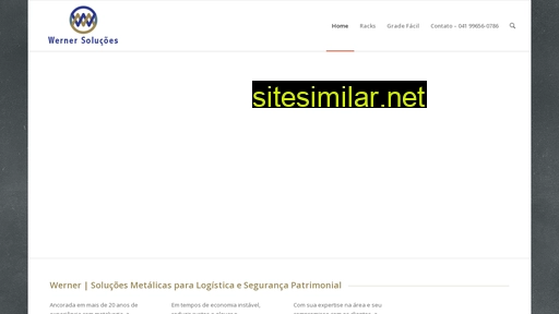 metalicos.com.br alternative sites
