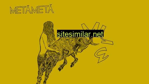 metametaoficial.com.br alternative sites