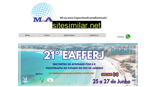 metaproducoes.com.br alternative sites