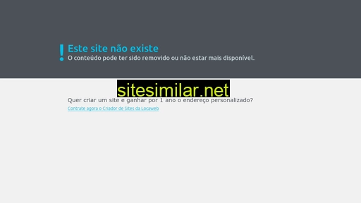 metarealcontabil.com.br alternative sites