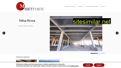 metform.com.br alternative sites