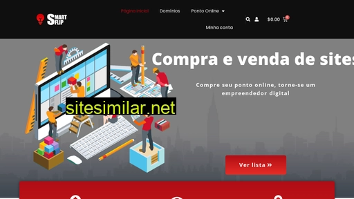 meucaiaque.com.br alternative sites