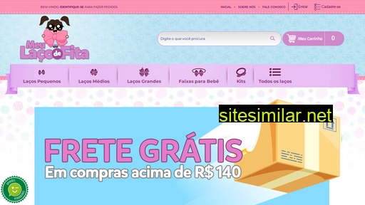 meulacodefita.com.br alternative sites