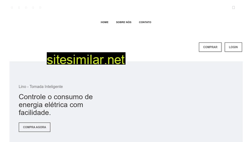 meulino.com.br alternative sites