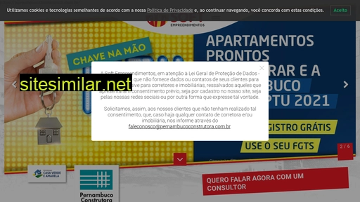 meusoftminhavida.com.br alternative sites