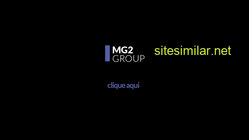 mg2.ppg.br alternative sites