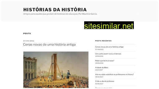 mgar.com.br alternative sites