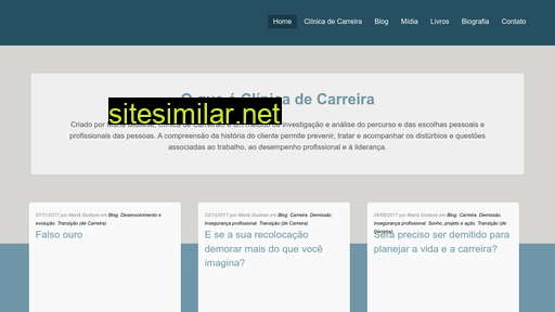 mgiuliese.com.br alternative sites