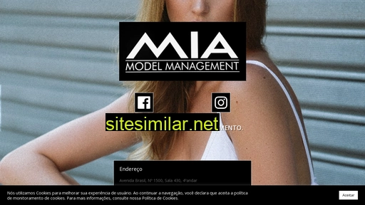 miamodels.com.br alternative sites
