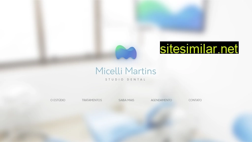 micellimartins.com.br alternative sites