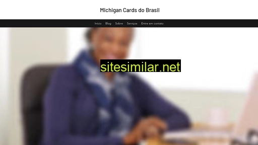 michiganbrasil.com.br alternative sites