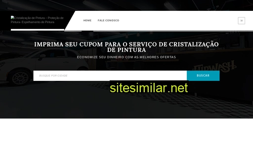 micropintura.com.br alternative sites