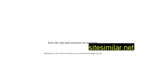 midial.com.br alternative sites