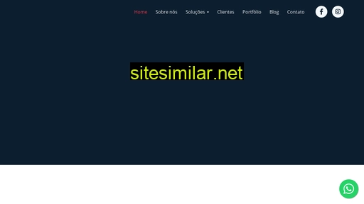 midiasim.com.br alternative sites