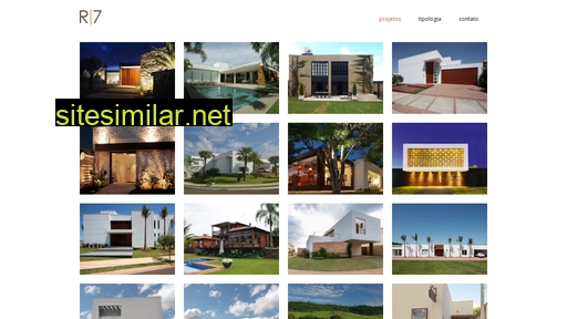 milaricetti.com.br alternative sites