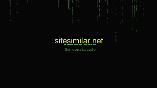 milioni.com.br alternative sites