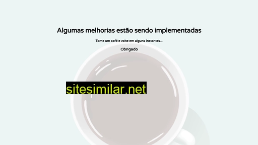 mimocestasepresentes.com.br alternative sites