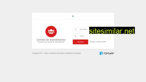 minasnetmg-central.com.br alternative sites